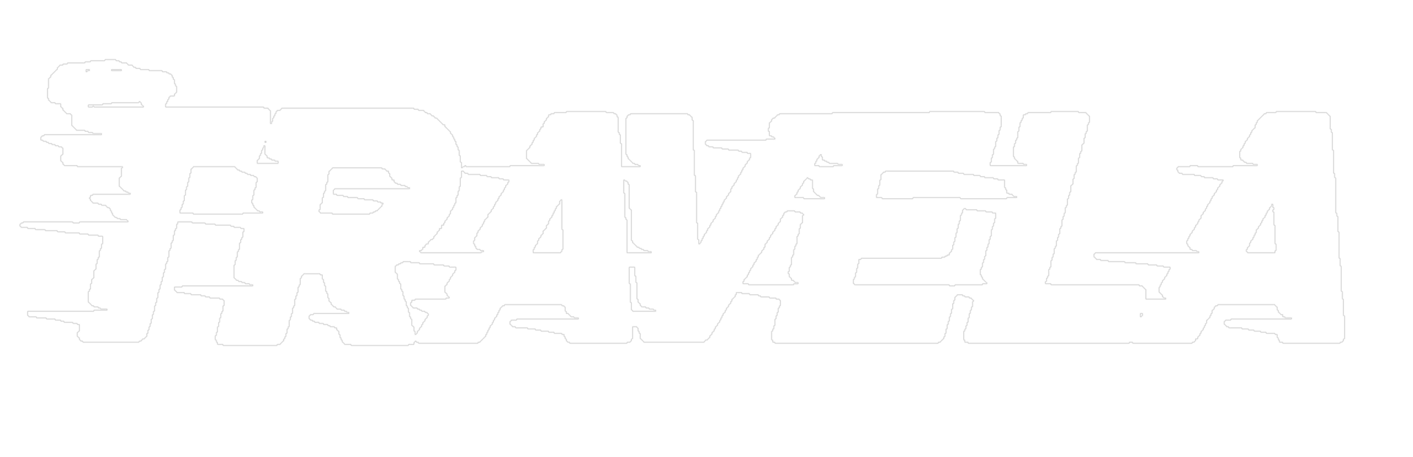 travela_white_hd-scaled.png